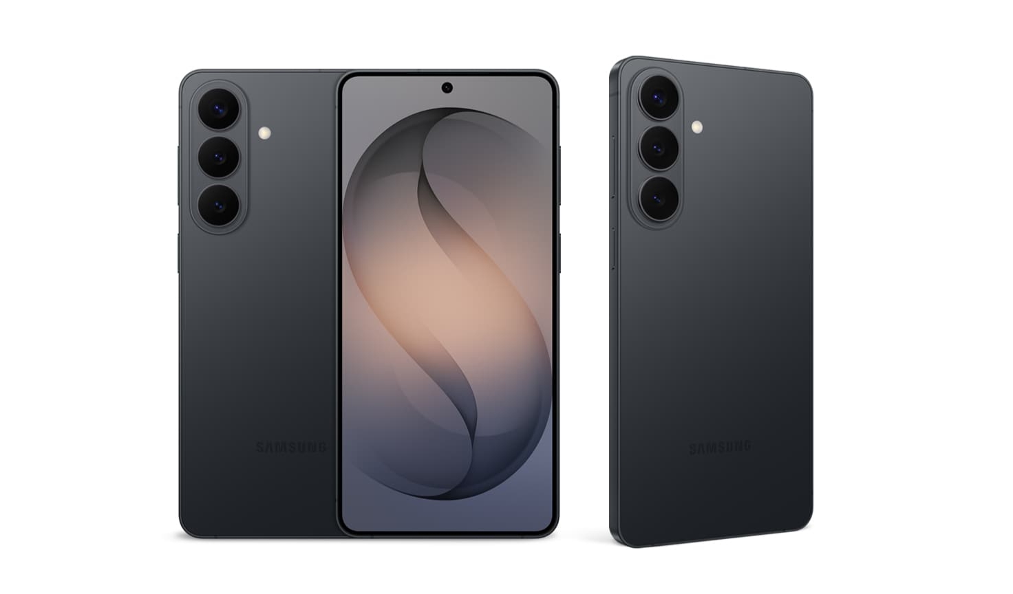 Samsung Galaxy S26+ Usung Kombinasi Performa Tinggi dengan Fitur AI Canggih 