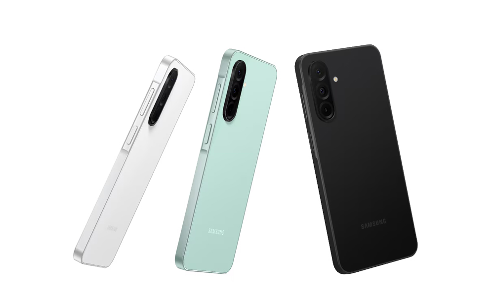 Galaxy A26 5G dan Galaxy A36 5G, HP Mid-Range Samsung Membawa Awesome Intelligence dan Jaringan 5G