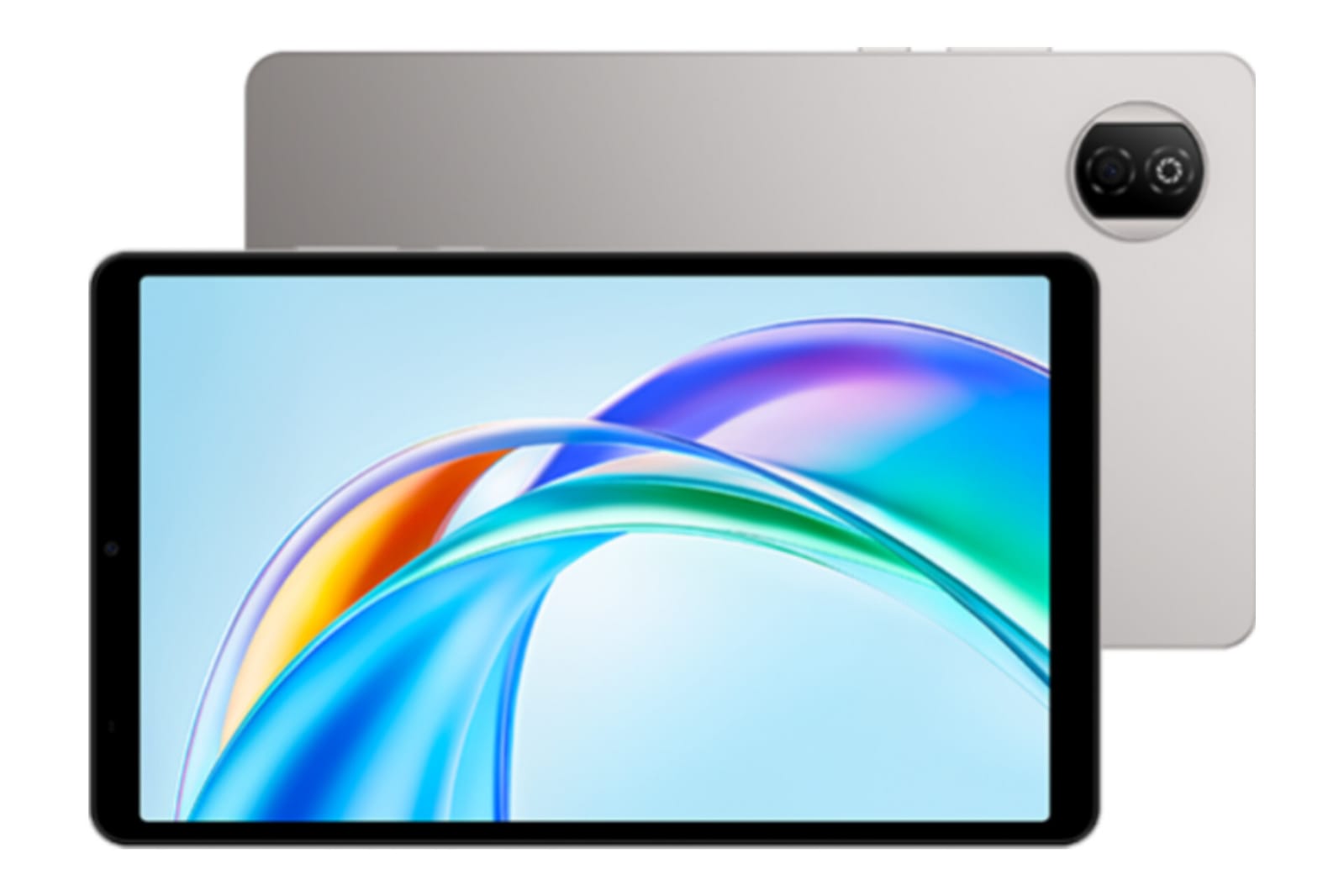 Tablet Honor Pad X7 Bawa Keunggulan Layar Premium dengan Panel TFT LCD