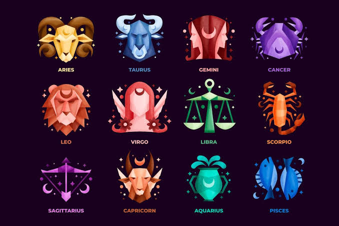 Wow, 3 Zodiak Ini Diprediksi Bakal Raup Keberuntungan Berlipat dari Segala Arah