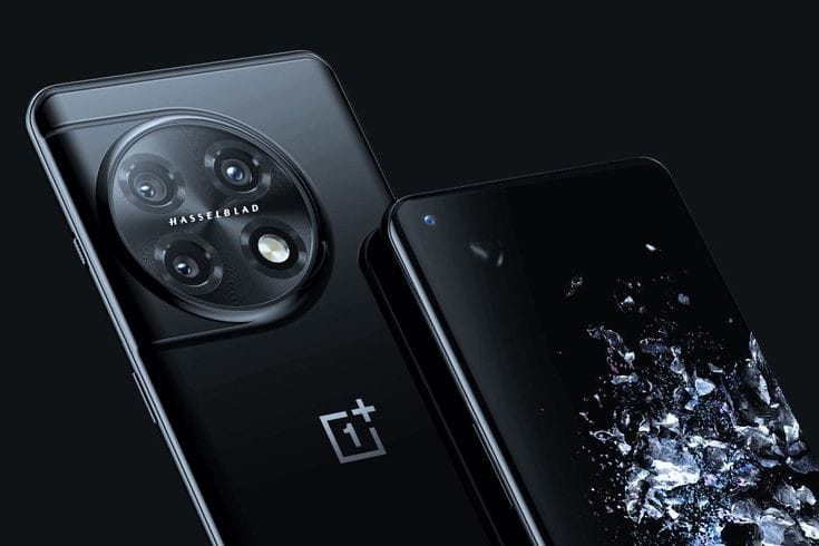 MENDING INI! Oneplus 11 Pro, Smartphone High-End Kualitas Premium Tapi Harganya Gak Ramah Kantong