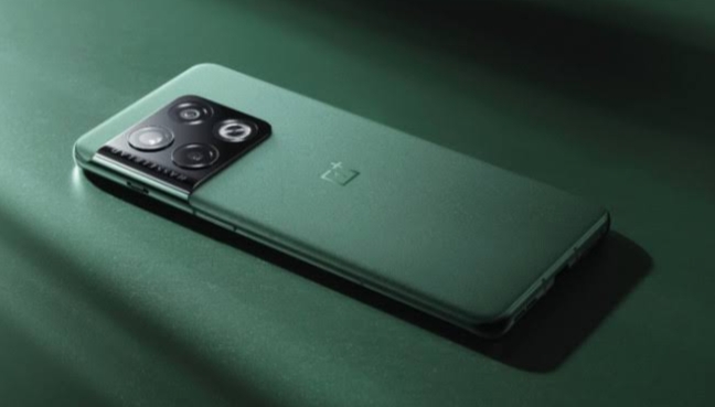 OnePlus 10 Pro Menawarkan Performa Mumpuni, Hp Gaming Cocok Buat Main Game Berat