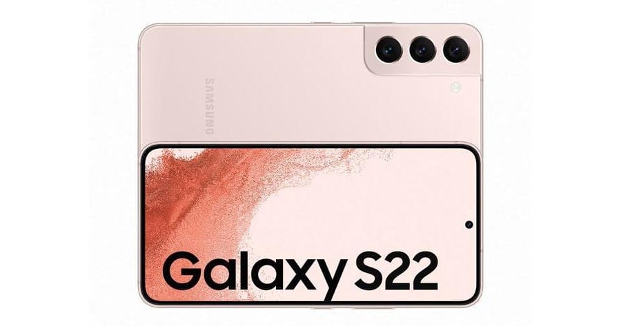 Samsung Galaxy S22, Fitur Kamera Canggih Mendukung Kualitas Fotografi dan Vidiografi