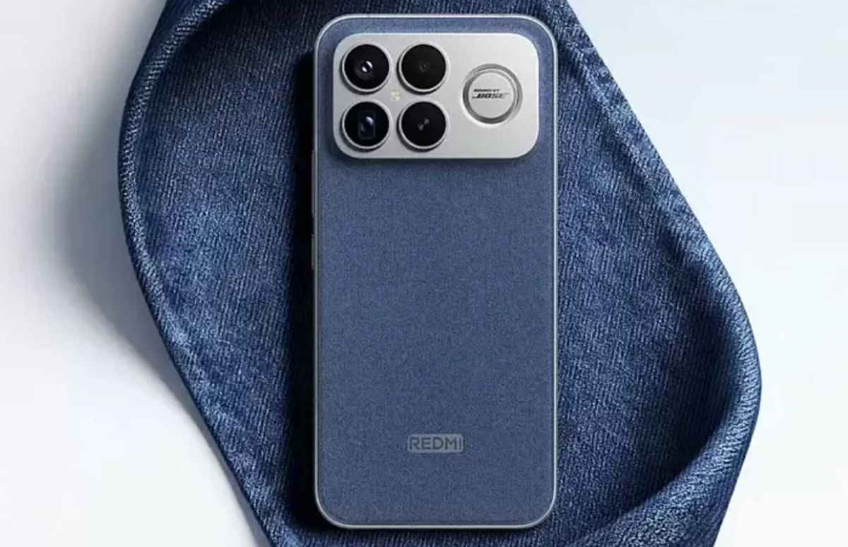 Keunggulan Poco F8 Ultra, Smartphone Flagship dengan Kamera Canggih dan Layar Super Mulus