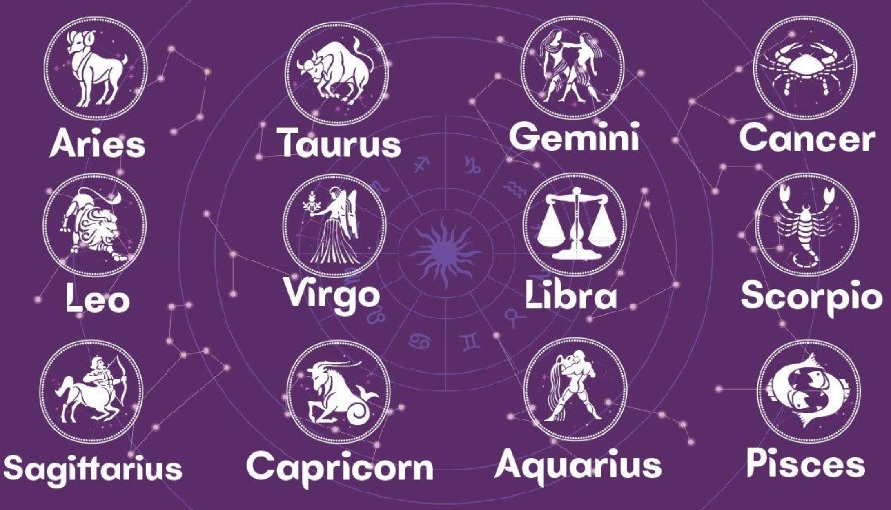 Ramalan Zodiak Hari Ini, Kamis 8 Oktober 2026: Virgo Bersinar, Aquarius Perlu Waspada