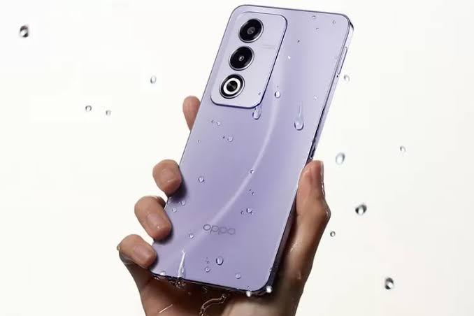 Oppo A3 Pro 5G Dilincurkan di Indonesia, Dibekali Sistem Tahan Benturan dan Goncangan, Speknya Tak Ada Lawan!