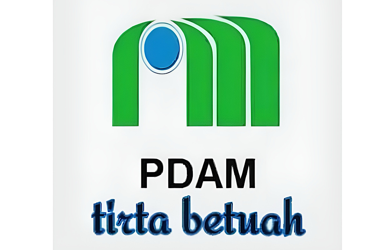 Eks Direktur PDAM Tirta Betuah Jarang Masuk Paska Kejari Banyuasin Gencar Usut Dugaan Korupsi di PDAM