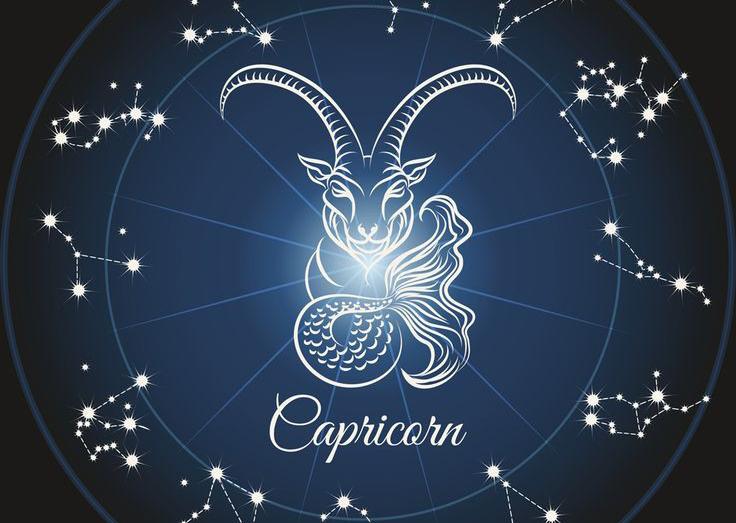 Capricorn : Mastermind Manipulator, Kenali Partner Kalian!