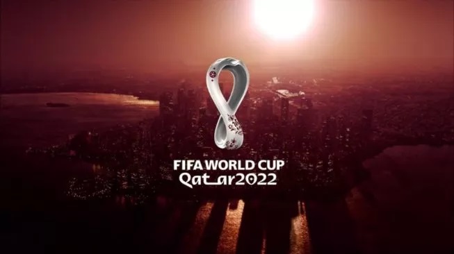 Ayo Wong Palembang Rebut Hadiahnya, Tebak Negara yang Lolos 8 Besar Piala Dunia 2022