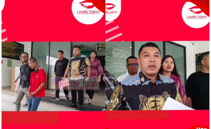 Berkas Kasus KDRT yang Dialami Selebgram Cut Intan Nabila Rampung, Armor Siap Disidang 