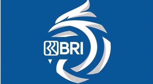 Kick-Off BRI Super League 2025/26, Duel Tim Promosi hingga Big Match Persib vs Semen Padang