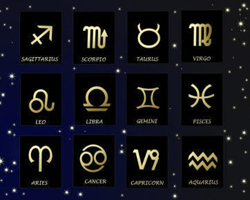 Ramalan Zodiak Hari Ini 22 Juni 2026: Gemini Paling Beruntung, Leo dan Libra Dapat Peluang Emas