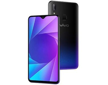 Vivo Y95 Dibekali Chipset Snapdragon 439 Miliki Performa Menonjol dan Harga Terjangkau, Cek Kelebihannya!