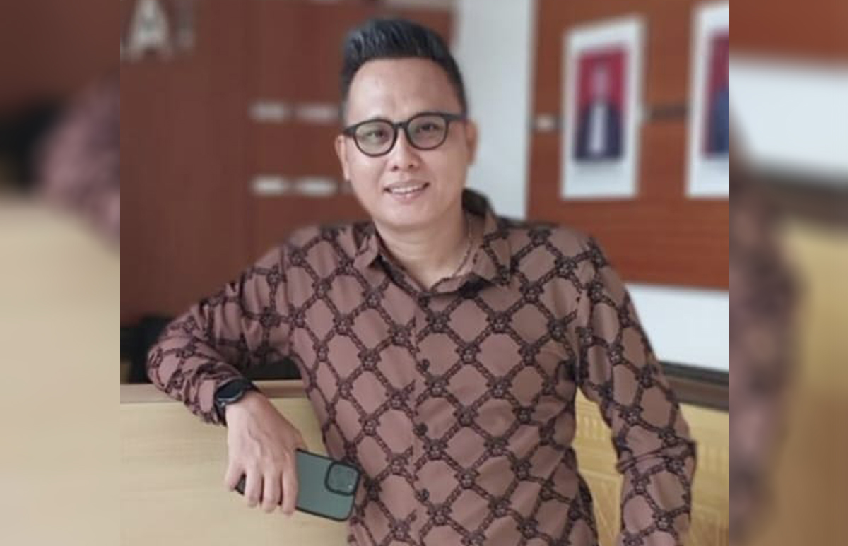 Wanprestasi Hingga Debt Collector 'Turun Gunung', Lawyer Ini Ajak Masyarakat Melek Hukum Tentang Leasing