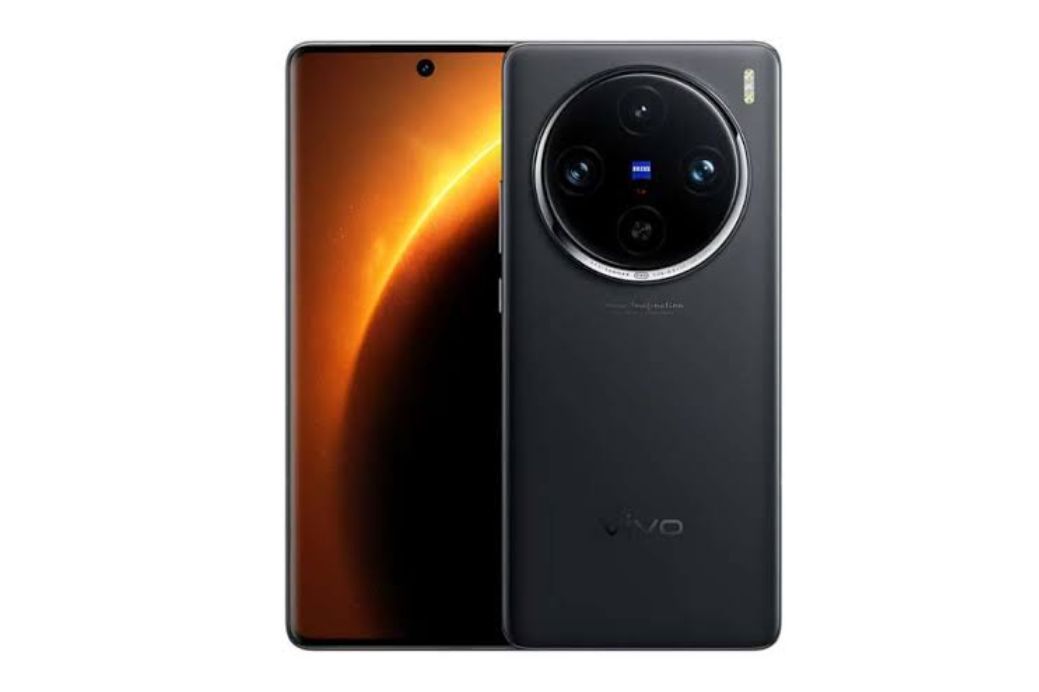 Keunggulan Vivo X 100 Pro, Ponsel Flagship Spek Dewa dengan RAM dan Baterai Besar!