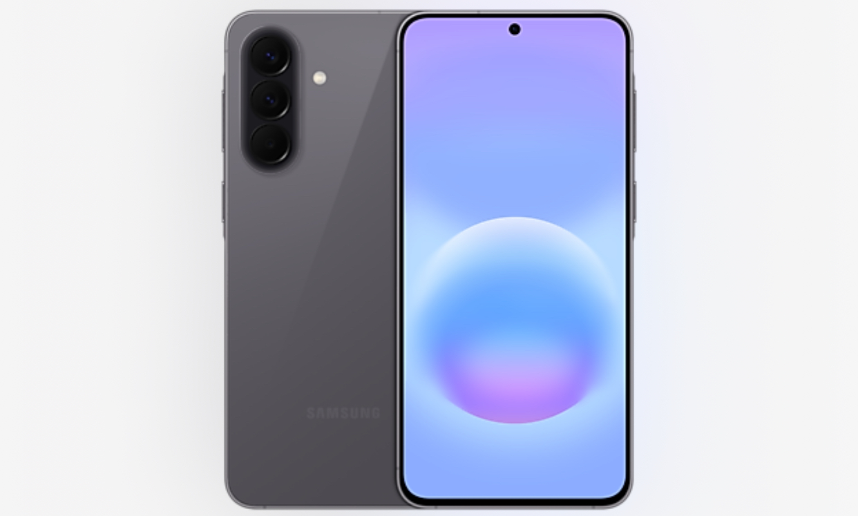 Samsung Galaxy A57 5G Jadi Andalan Baru Samsung di Segmen Midrange