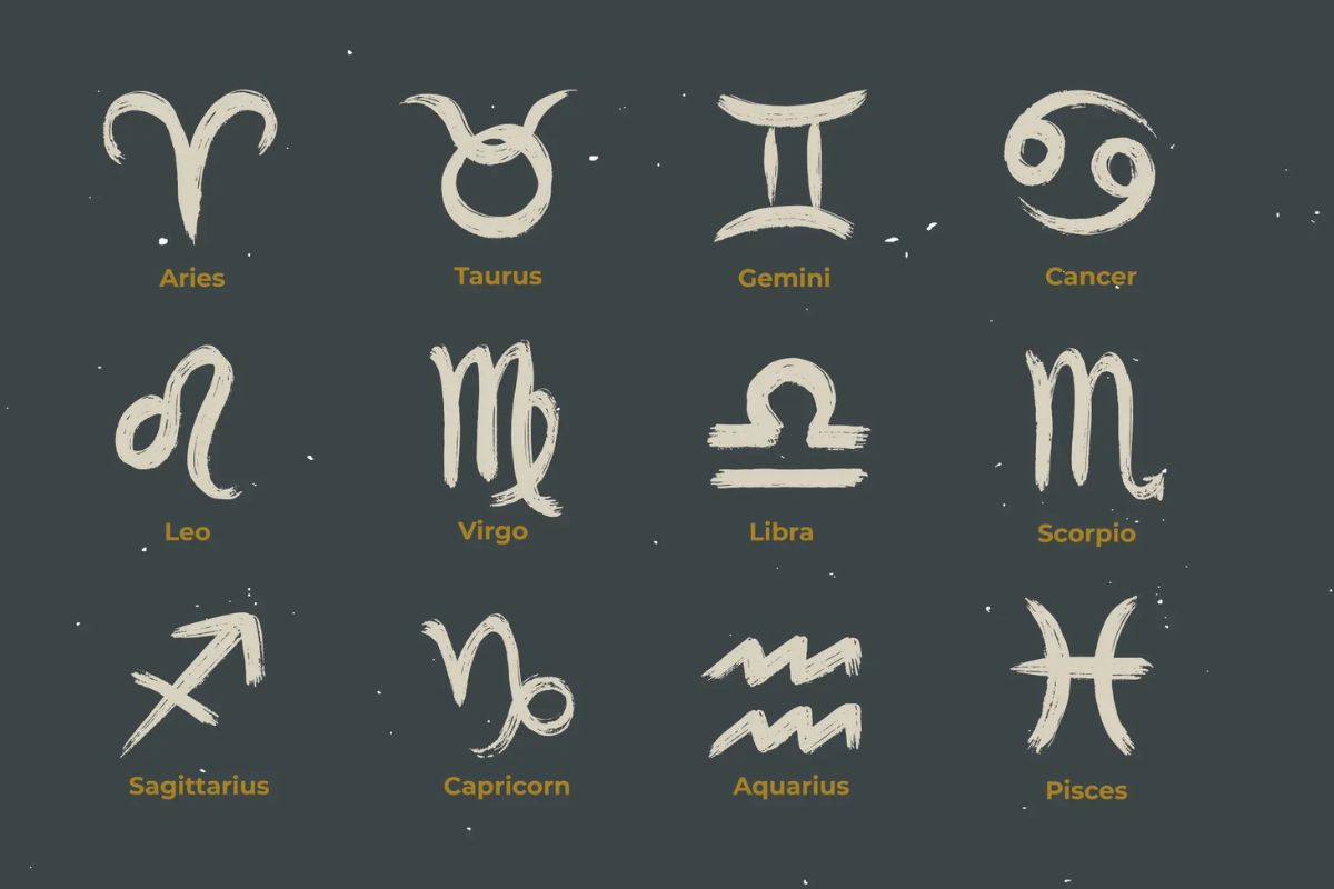 Ramalan Zodiak Hari Ini Senin 12 Oktober 2026, Cek Peruntungan Aries hingga Pisces
