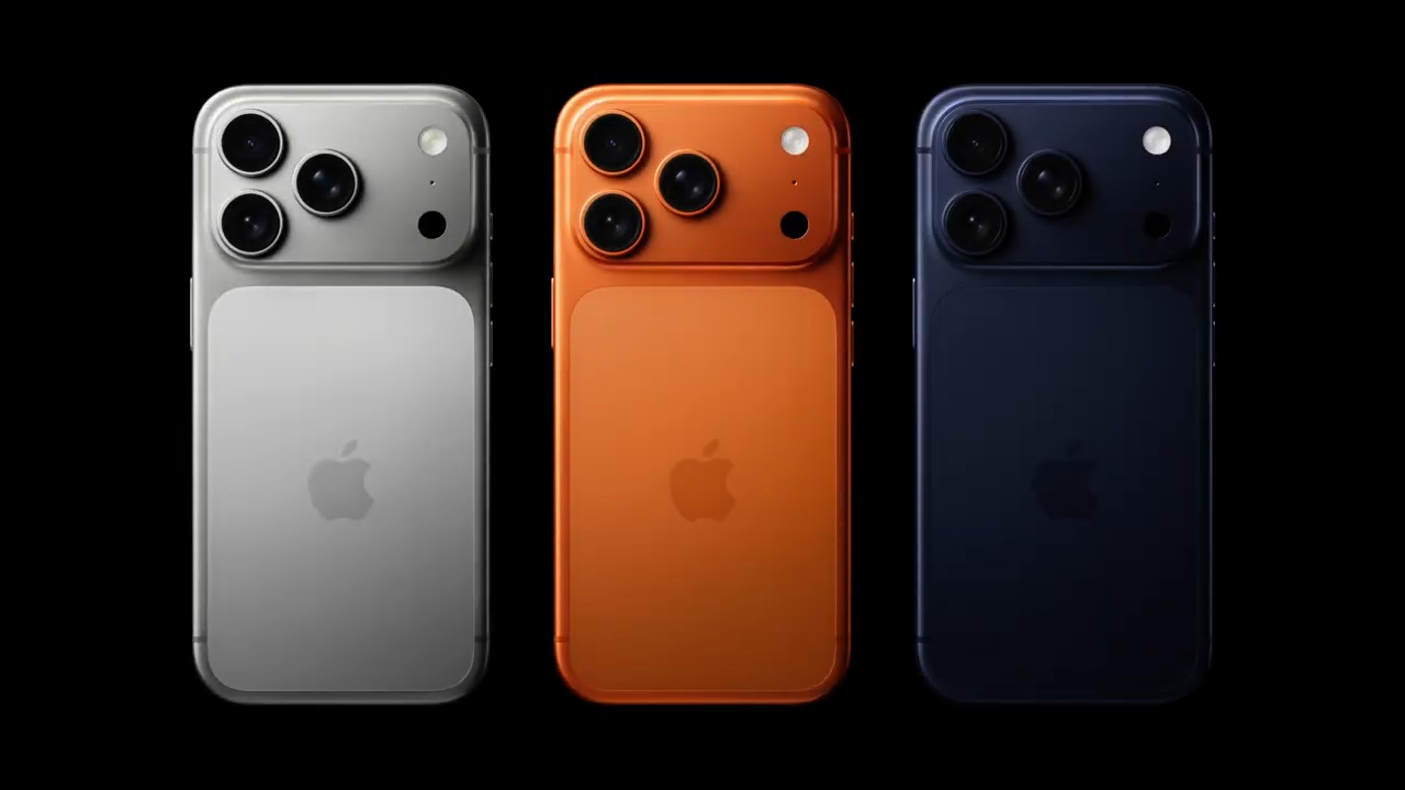 Daftar Harga iPhone 17 Series September 2026, iPhone 17 Naik hingga Rp2,5 Juta