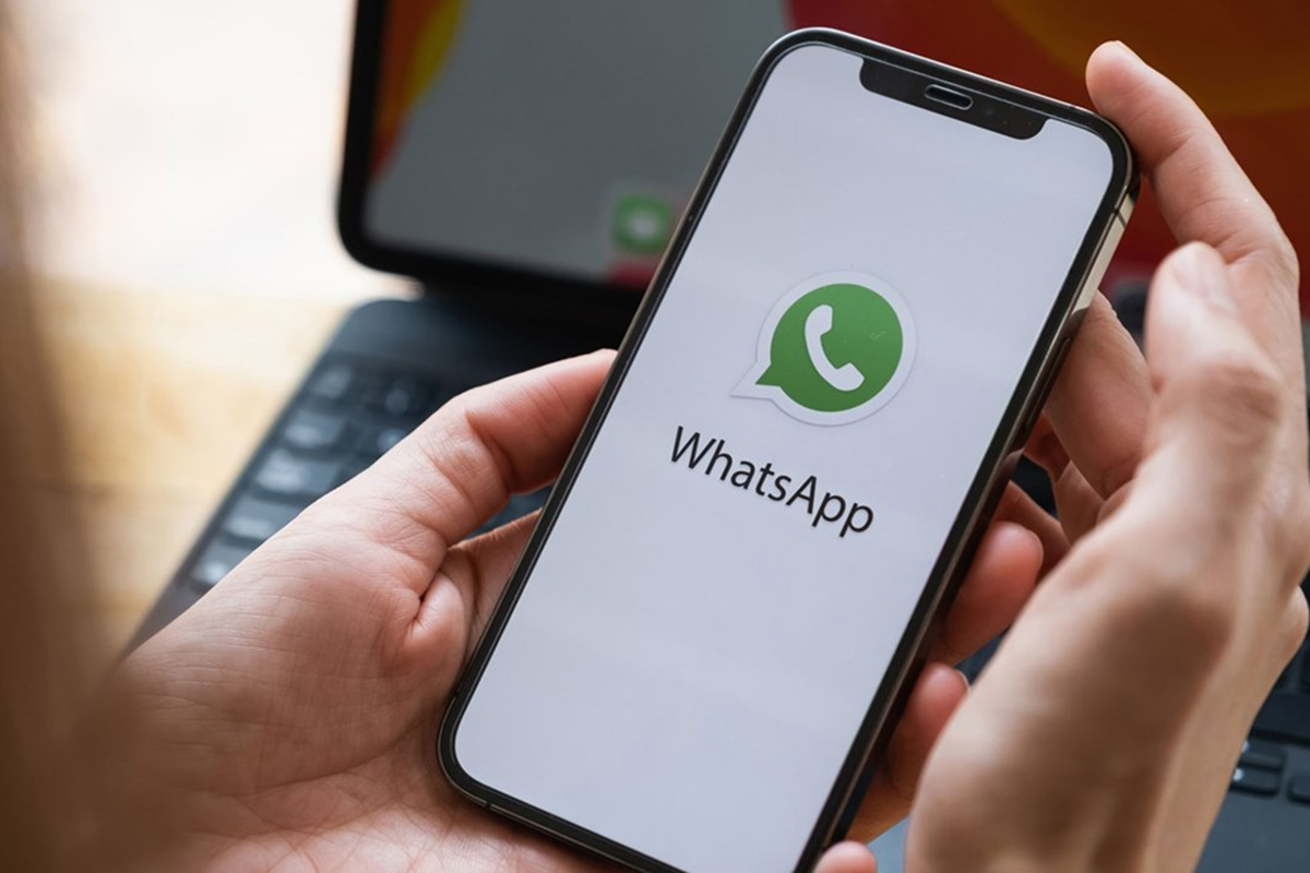 WhatsApp Hadirkan Fitur 'Daftar', Solusi Pintar Temukan Pesan Penting dalam Sekejap!