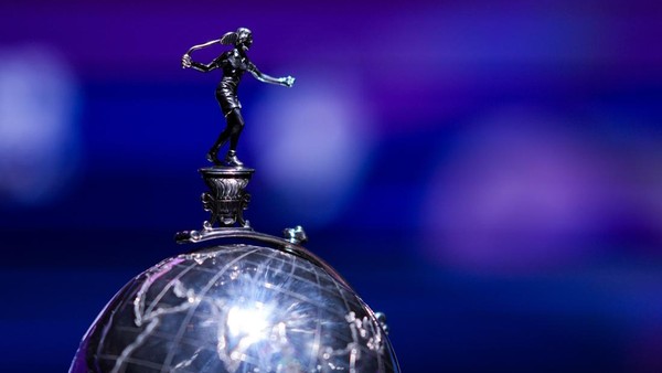 Ini Jadwal Thomas Cup-Uber Cup 2026 Hari ini