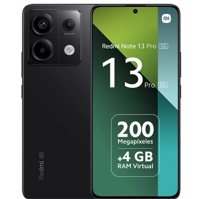 HP Ini Cuma Rp3 Jutaan, Tapi Fiturnya Bikin iPhone User Gigit Jari!