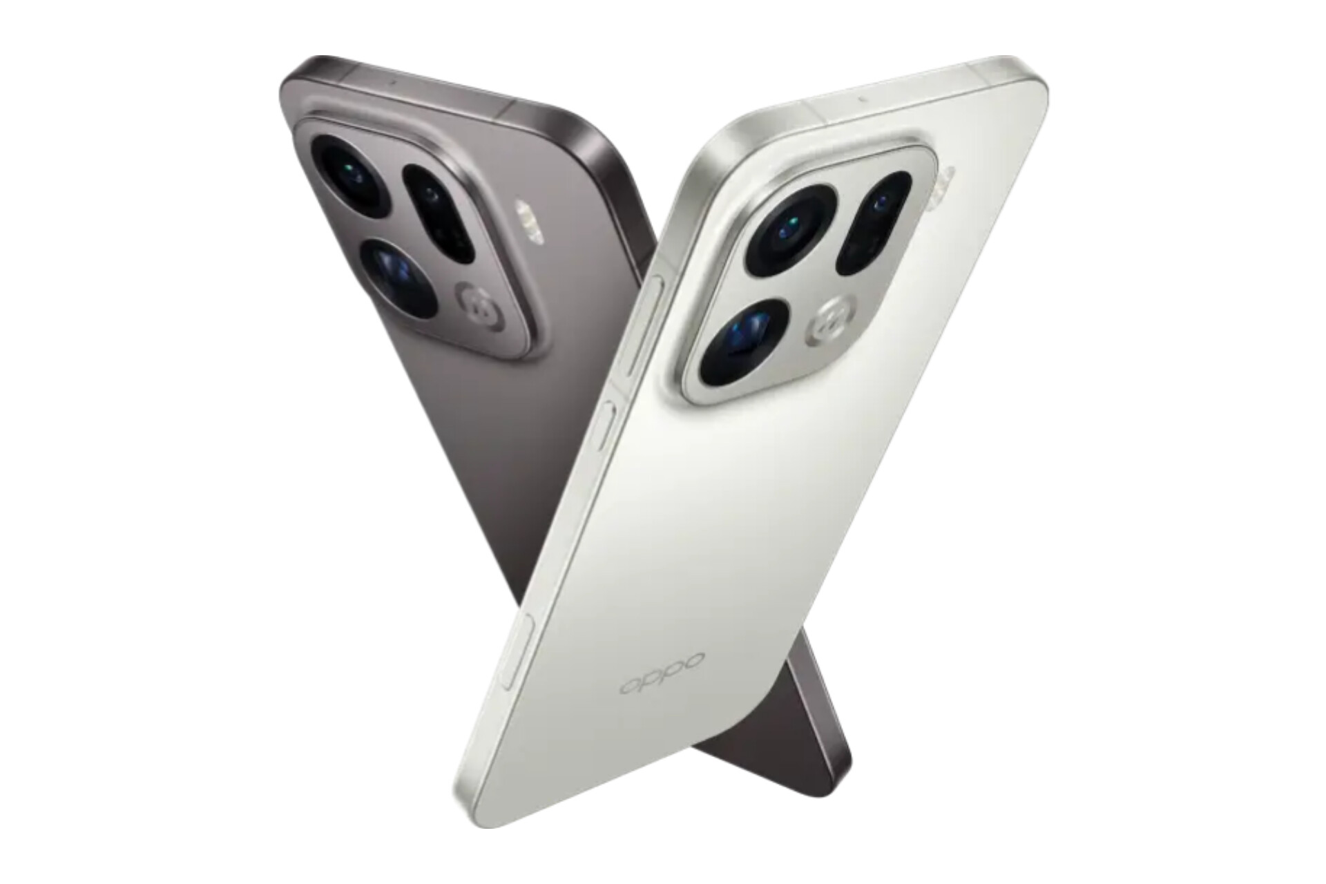 Oppo Find X9 Pro Mengusung Kamera Handal dengan Pengalaman Fotografi Profesional