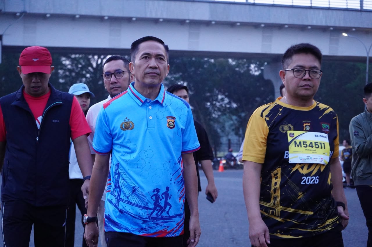 Berani Beda! Ratu Dewa Tak Pilih Argentina Meski Punya Mental Juara