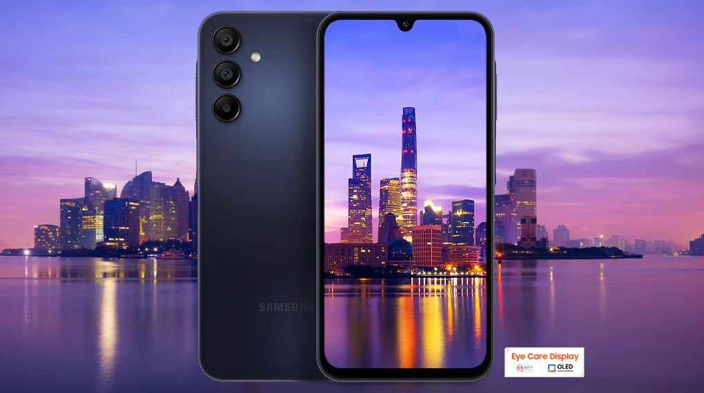 Perbandingan Samsung Galaxy A15 5G dan Galaxy A14 5G, Cek Peningkatan yang Ditawarkan