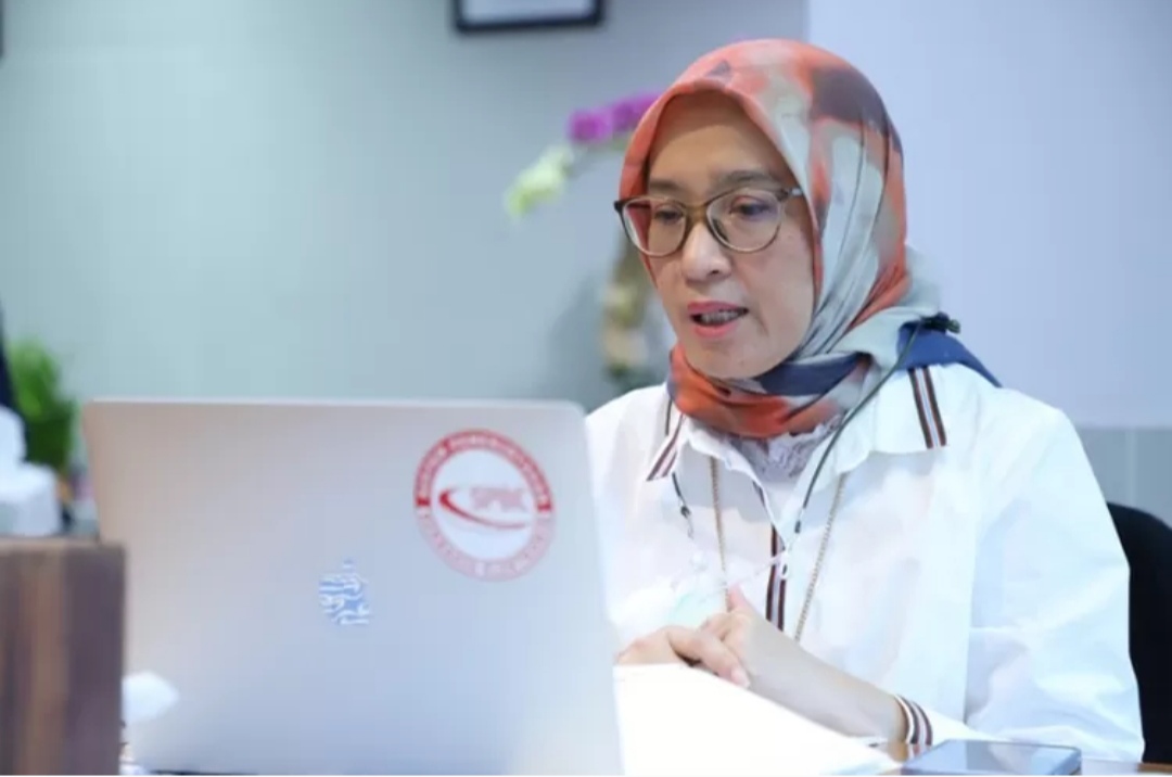 Aturan Terbaru MenPAN RB: Gaji dan Kontrak PPPK Paruh Waktu untuk Honorer yang Gagal CPNS dan PPPK 2024