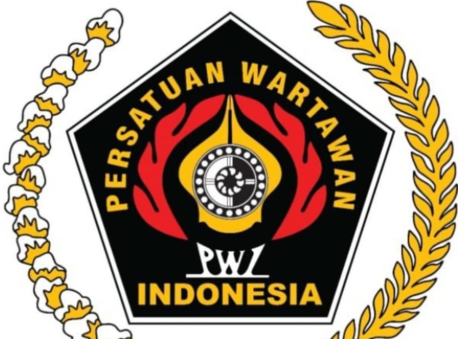 Kongres PWI 2025 Siap Digelar, Alhamdulillah Dualisme Kepemimpinan Berakhir, Cek Ini Agendanya