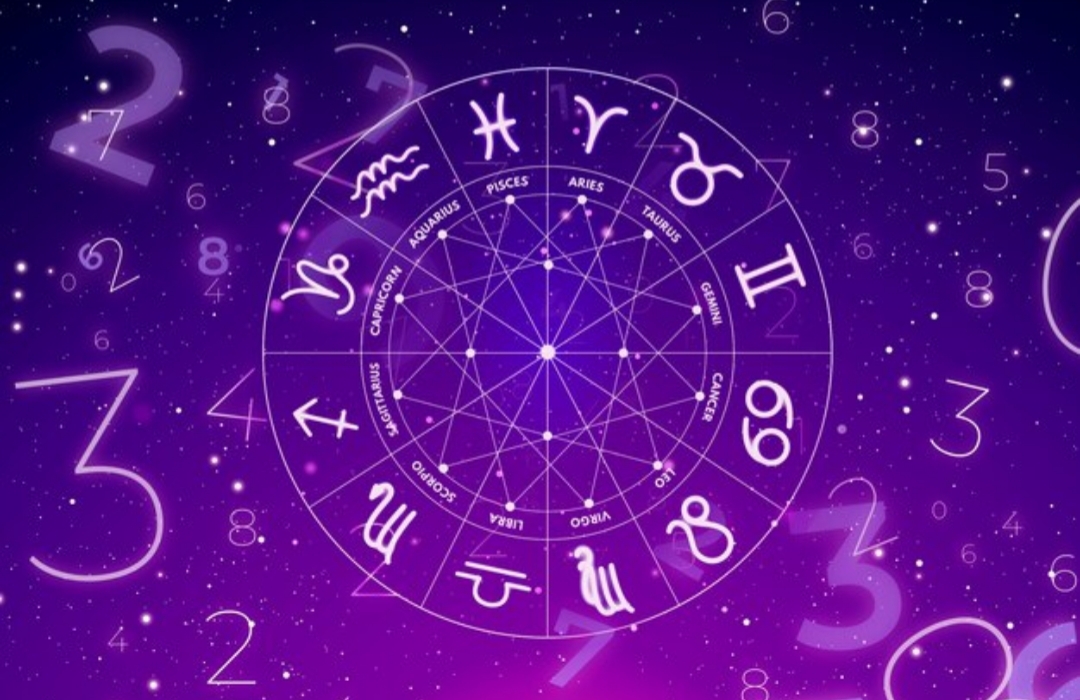 Ramalan Zodiak Hari Ini: Aries hingga Virgo Penuh Energi Positif