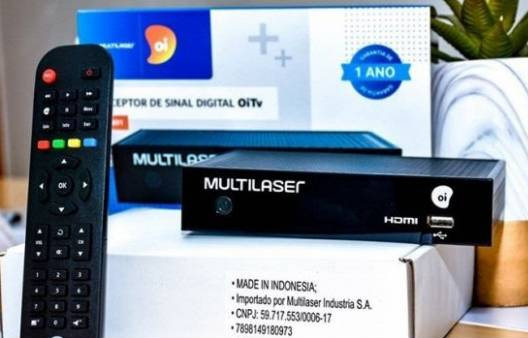 Siaran TV di Sumsel Resmi Beralih ke Digital, Berikut Daftar Merk dan Harga Set Top Box Rekomendasi Kominfo