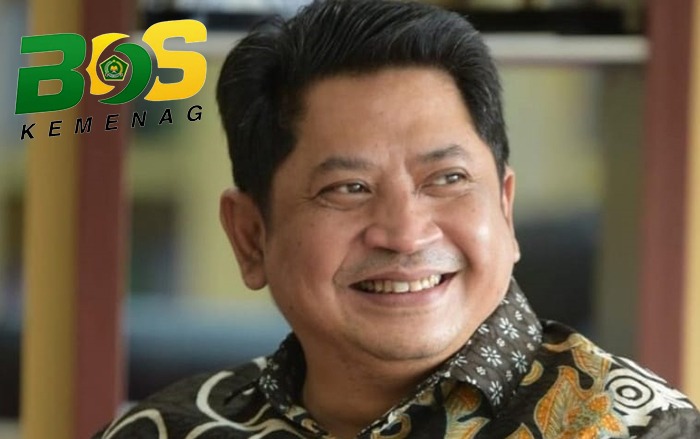 Kabar Gembira, Dana BOS 4 Triliun Rupiah untuk Sekolah Swasta Cair Ada 7 Prosedur Pencairannya