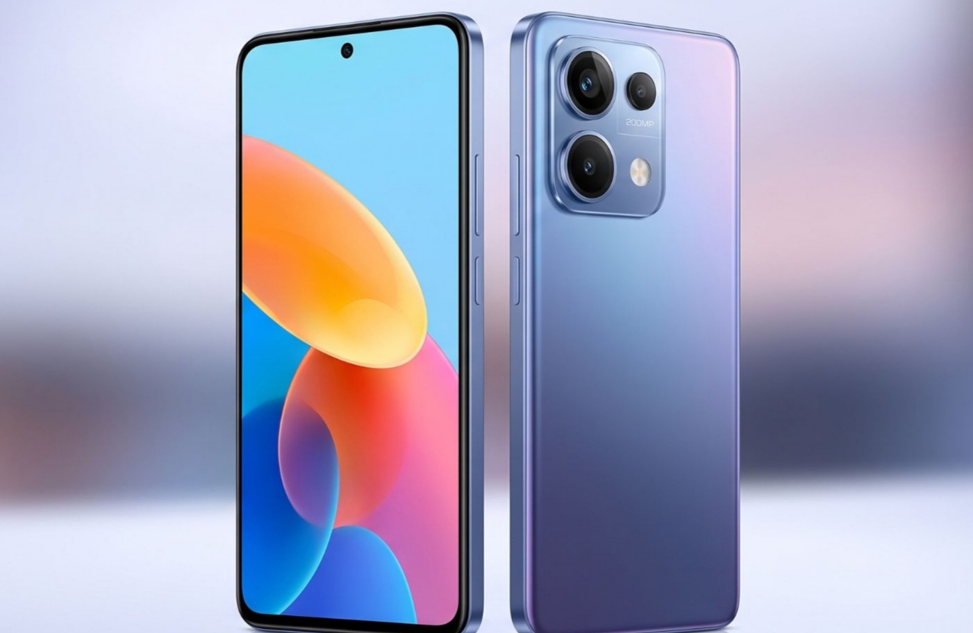 Redmi Note 17 Pro Max Baterai 10.000 mAh Didukung Pengisian Cepat 100W, Ini Kemampuannya!