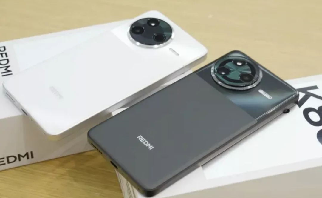 Ini Keunggulan Redmi K90 Series Calon POCO F8 Series, Simak!