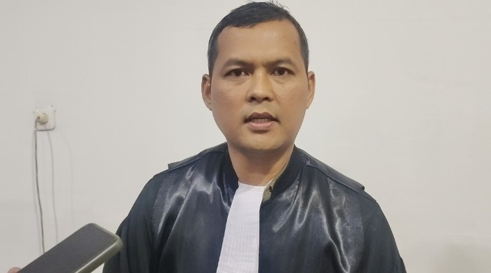 KPK Respons Uraian Hakim Soal Peran Pj Bupati dan Bupati OKU di Kasus Pokir DPRD