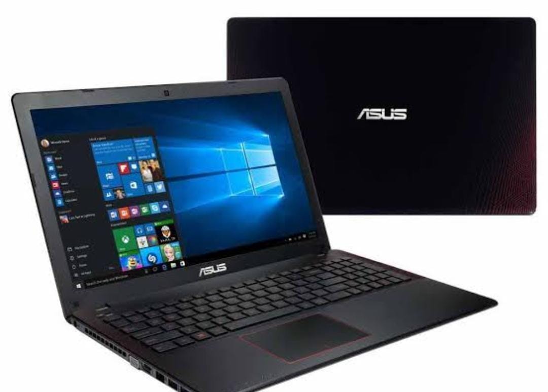 Keunggulan ASUS Vivobook E402BA yang Dibekali AMD Radeon R5 Untuk Menangani Tugas Grafis Harian