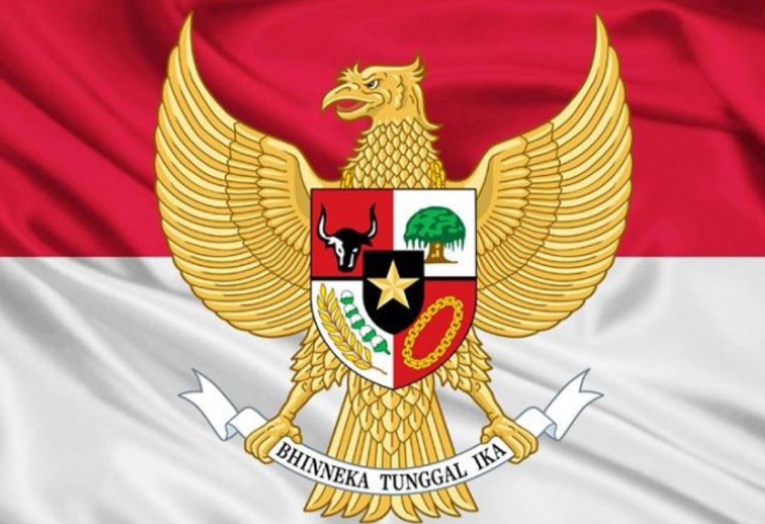 Implementasi Nilai-Nilai Pancasila dalam Kehidupan Sehari-Hari