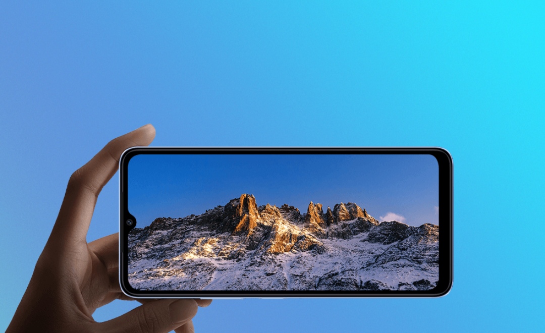 HP Xiaomi Murah 1 Jutaan Cocok Penggunaan Harian dan Pelajar, Ada Redmi A3