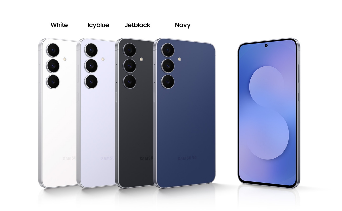 5 Keunggulan Samsung Galaxy S25 FE: HP Flagship Harga Kelas Menengah Tetap Layak hingga Kini