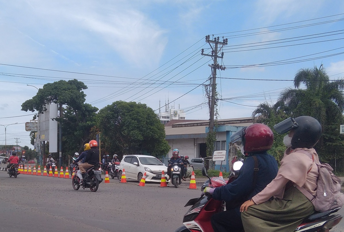 5 Langkah Jaga Kesehatan Saat Cuaca Panas: Tubuh Tetap Sehat Aktivitas Lancar