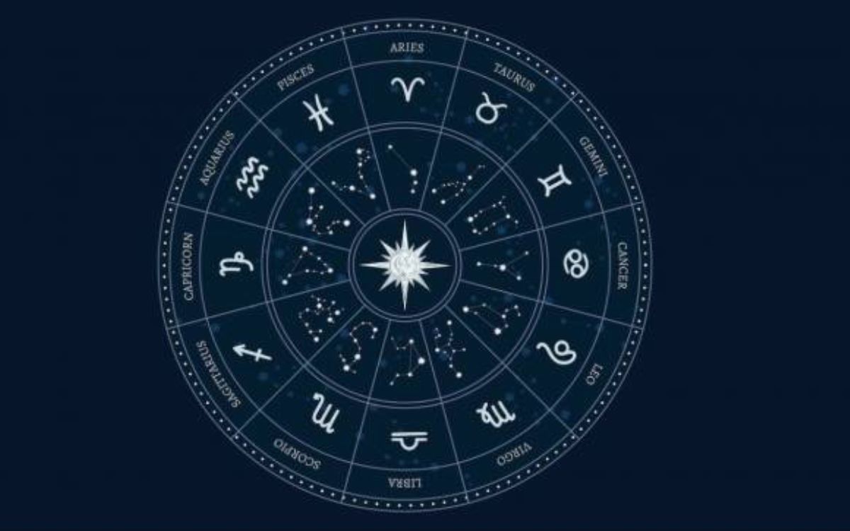 Ramalan Zodiak Hari Ini Senin 26 Oktober 2026, Cek Peruntungan 12 Zodiak