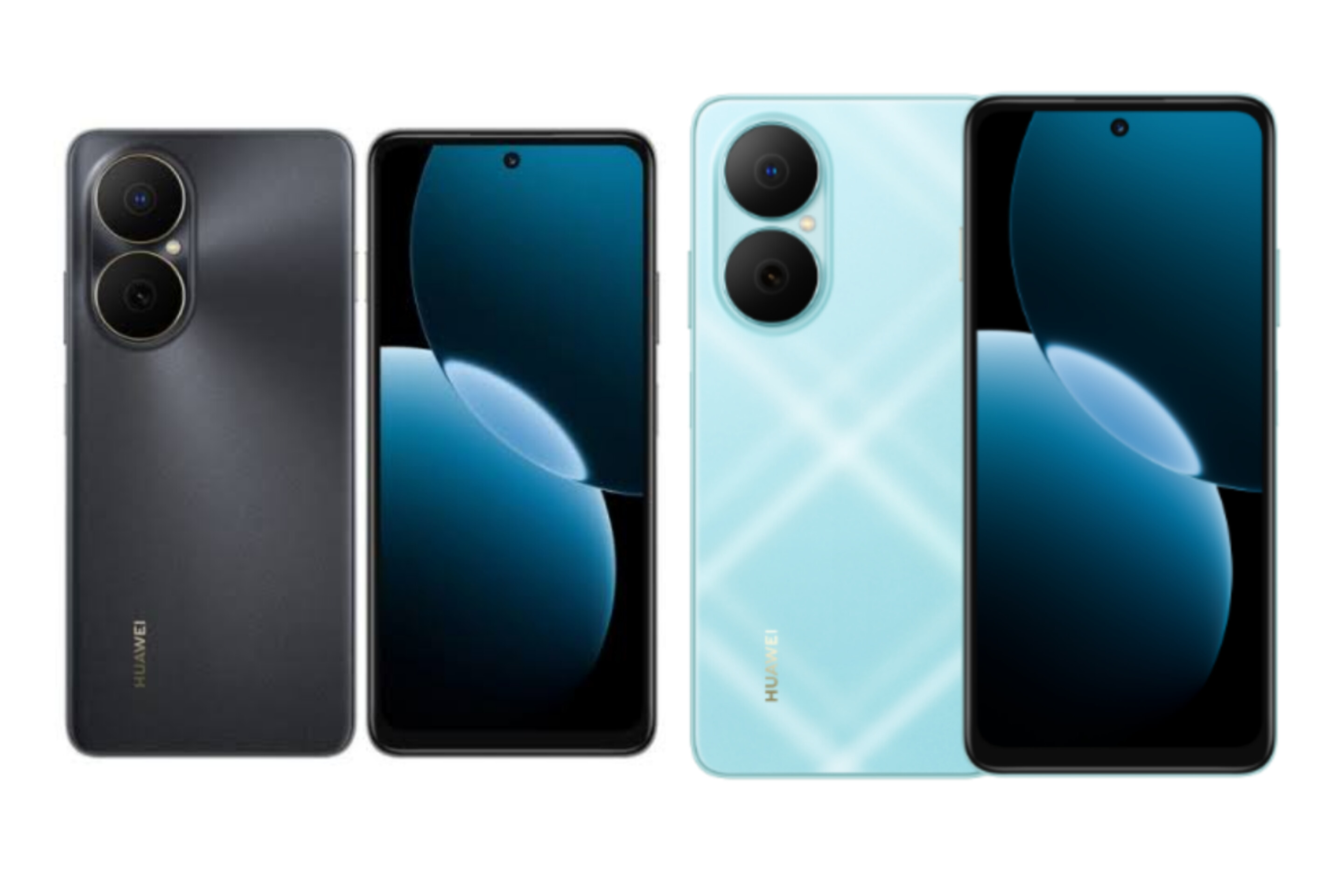 Keunggulan Sertifikasi IP64 Ponsel Huawei Nova Y73 Bawa Performa Mumpuni Berkat Chipset Kirin 710A