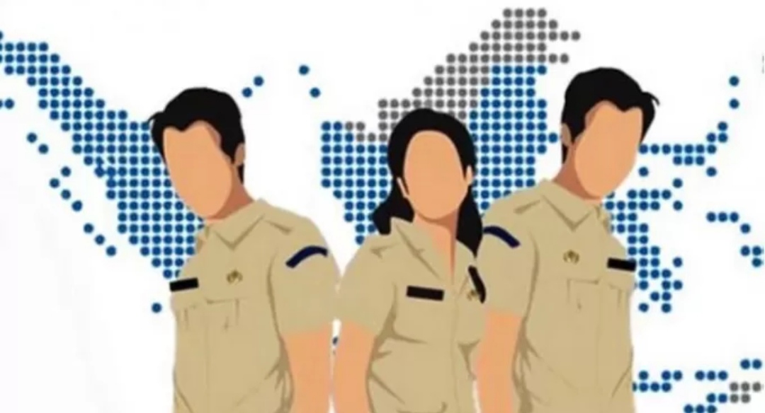 Wajib Tahu! Ini Syarat Proses PPPK Paruh Waktu Bisa Diangkat Jadi PPPK Penuh Waktu