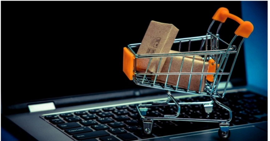 Nikmati Keseruan Berbelanja Online Lebih Hemat bersama ShopeeVIP
