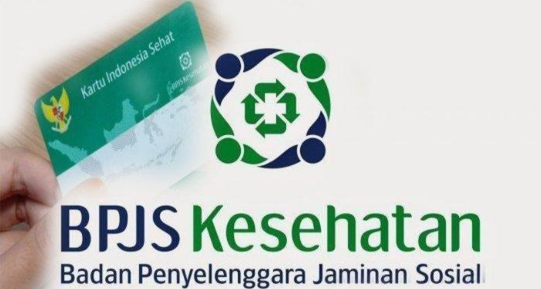 Berapa Iuran BPJS Kesehatan Setelah Kelas 1,2,3 Dihapus!