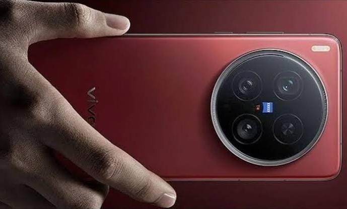 Vivo X300 Ultra Disupport Kehebatan Kamera 200 MP dengan Beragam Fitur Unggulan 