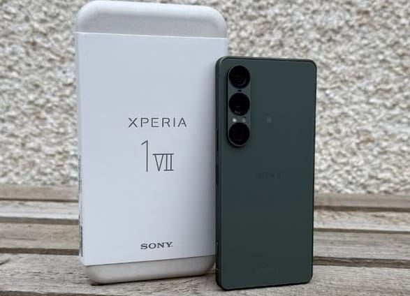 Sony Pastikan Kasus Xperia 1 VII Tak Terulang, Ini Strategi Barunya  