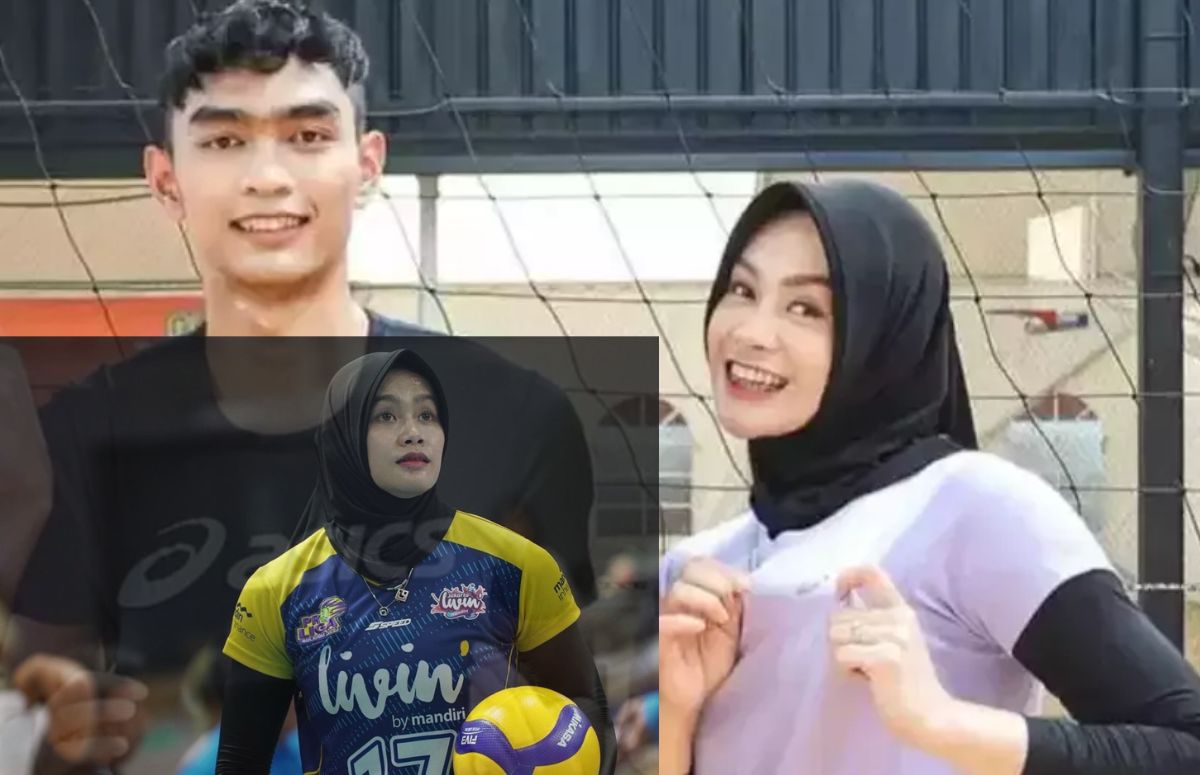 RESMI! Wilda Nurfadhilah, Pevoli Cantik Nyatakan Pensiun