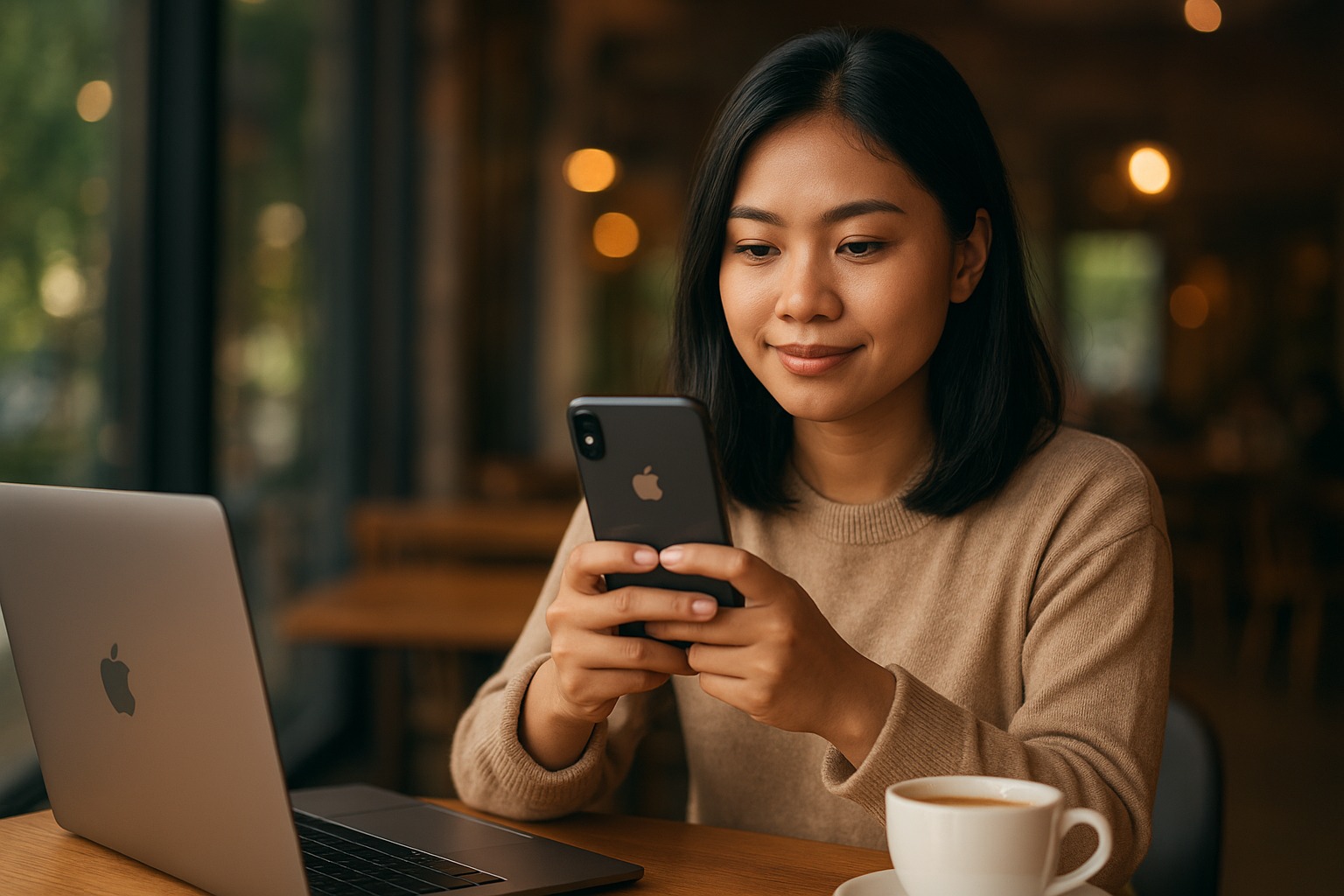 Ini Alasan Harga iPhone Bekas tetap Mahal, Meski Sudah Dipakai Bertahun-tahun
